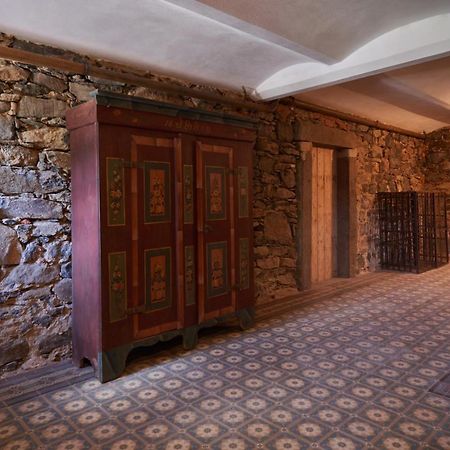 Doppelzimmer Dora Oberlausitzer Hof Leutersdorf Ngoại thất bức ảnh